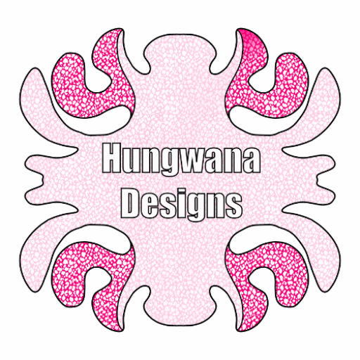 site-logo